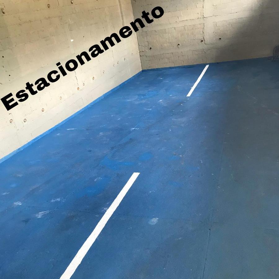 De Ros I Casa de hóspedes *